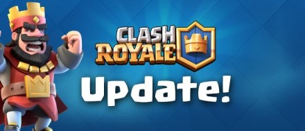 how-to-update-clash-of-royale-apk-for-android-2